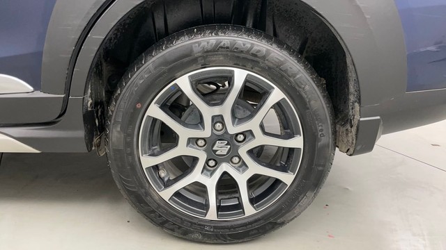 Second-hand 2022 Maruti Suzuki XL6 Alpha Plus for sale in Jaipur-19