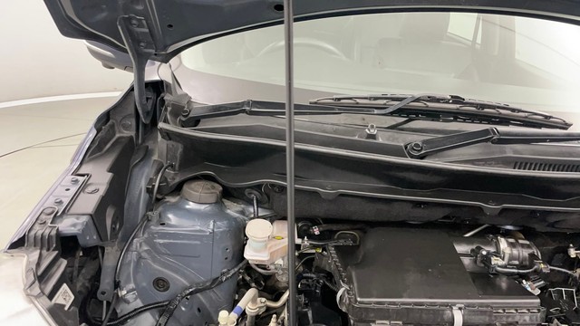 Second-hand 2022 Maruti Suzuki XL6 Alpha Plus for sale in Jaipur-24