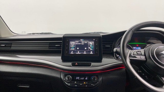 Second-hand 2022 Maruti Suzuki XL6 Alpha Plus for sale in Jaipur-31