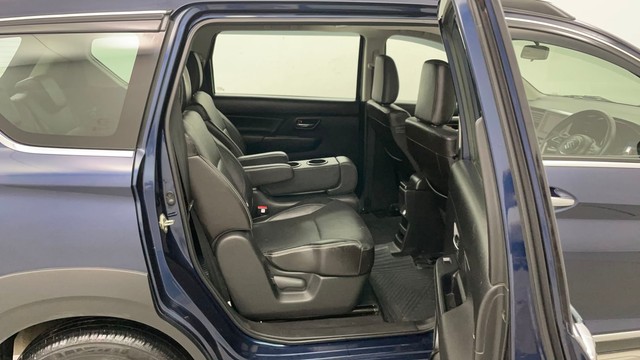 Second-hand 2022 Maruti Suzuki XL6 Alpha Plus for sale in Jaipur-26