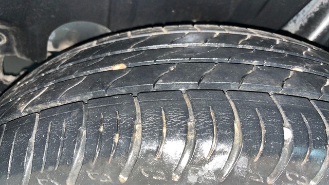 Second-hand 2022 Maruti Suzuki XL6 Alpha Plus for sale in Jaipur-35