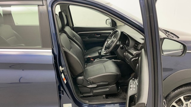 Second-hand 2022 Maruti Suzuki XL6 Alpha Plus for sale in Jaipur-15