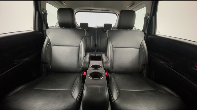 Second-hand 2022 Maruti Suzuki XL6 Alpha Plus for sale in Jaipur-29