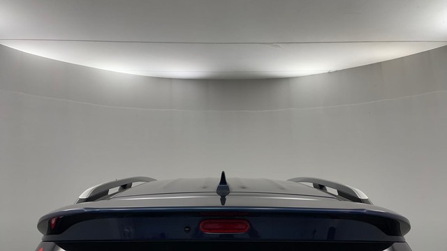 Second-hand 2022 Maruti Suzuki XL6 Alpha Plus for sale in Jaipur-22