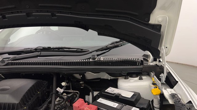 Second-hand 2025 Tata Curvv Creative S Diesel for sale in Chandigarh-37