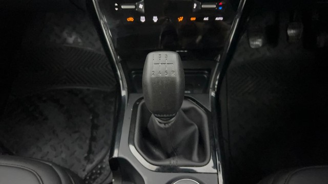 Second-hand 2025 Tata Curvv Creative S Diesel for sale in Chandigarh-12