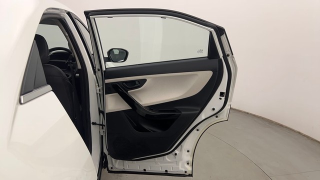 Second-hand 2025 Tata Curvv Creative S Diesel for sale in Chandigarh-23