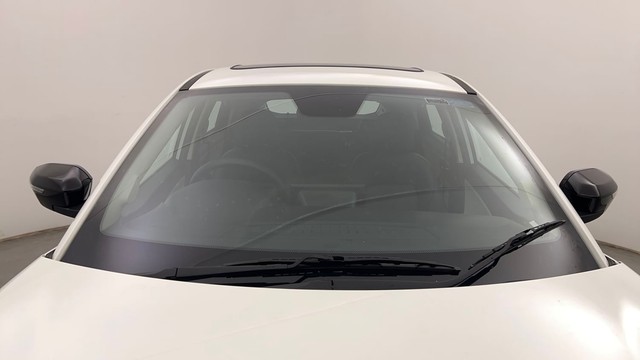 Second-hand 2025 Tata Curvv Creative S Diesel for sale in Chandigarh-10