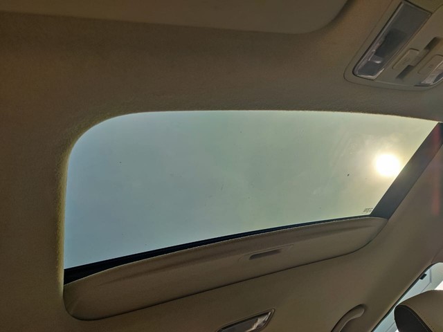 Second-hand 2022 Kia Seltos HTK Plus iMT for sale in Mumbai-12