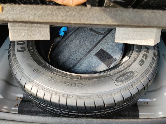 Second-hand 2022 Kia Seltos HTK Plus iMT for sale in Mumbai-6