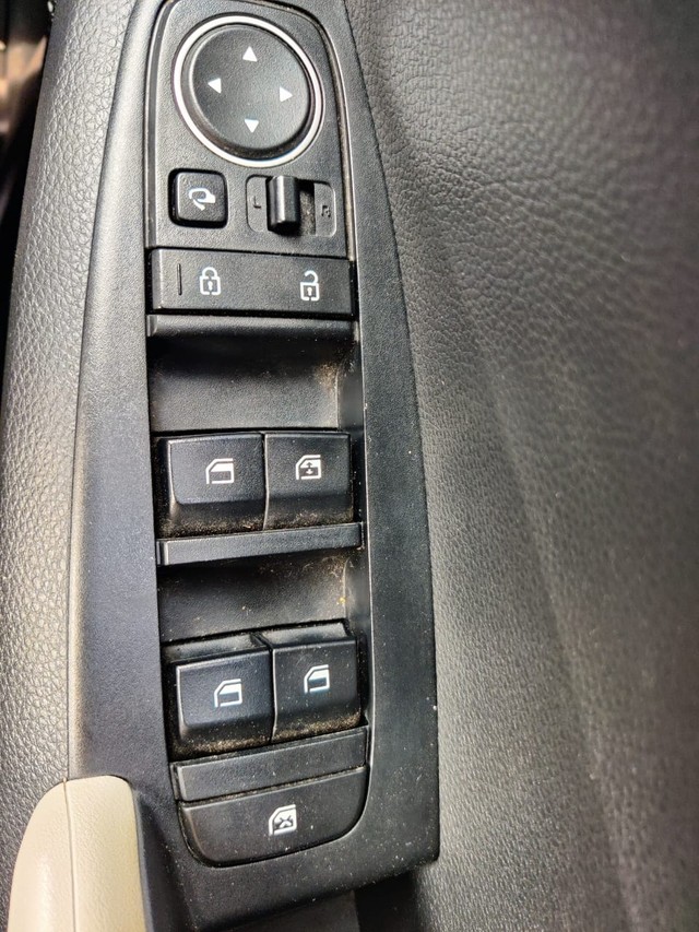 Second-hand 2022 Kia Seltos HTK Plus iMT for sale in Mumbai-10