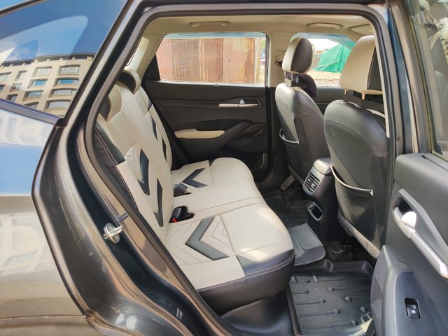 Second-hand 2022 Kia Seltos HTK Plus iMT for sale in Mumbai-9