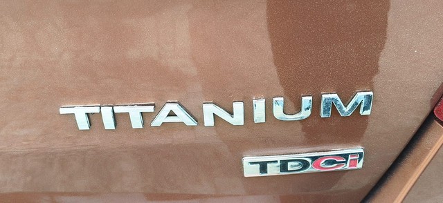 Second-hand 2018 Ford Freestyle Titanium Diesel BSIV for sale in Nagpur-10