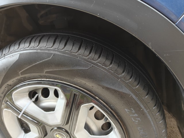 Second-hand 2019 Maruti S Cross Sigma DDiS 200 SH for sale in Indore-10