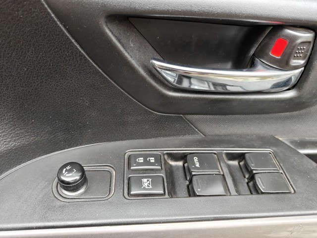 Second-hand 2019 Maruti S Cross Sigma DDiS 200 SH for sale in Indore-17