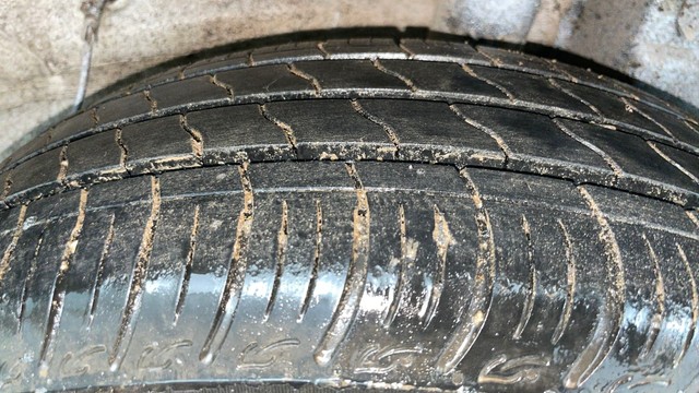 Second-hand 2018 Toyota Etios Liva V for sale in Jaipur-35