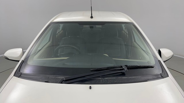 Second-hand 2018 Toyota Etios Liva V for sale in Jaipur-10