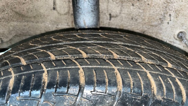 Second-hand 2018 Toyota Etios Liva V for sale in Jaipur-31