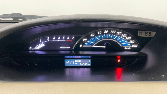 Second-hand 2018 Toyota Etios Liva V for sale in Jaipur-13