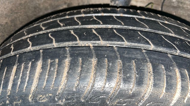 Second-hand 2018 Toyota Etios Liva V for sale in Jaipur-37