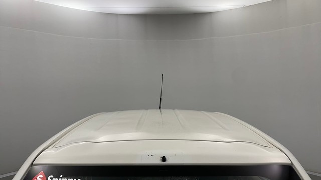 Second-hand 2018 Toyota Etios Liva V for sale in Jaipur-22