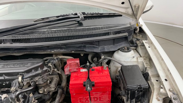 Second-hand 2018 Toyota Etios Liva V for sale in Jaipur-30