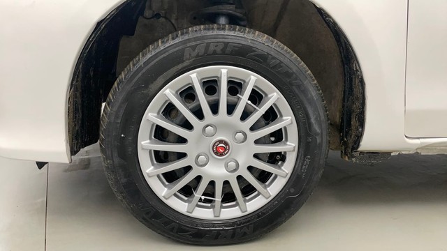 Second-hand 2018 Toyota Etios Liva V for sale in Jaipur-20