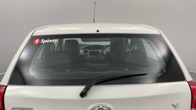 Second-hand 2018 Toyota Etios Liva V for sale in Jaipur-32