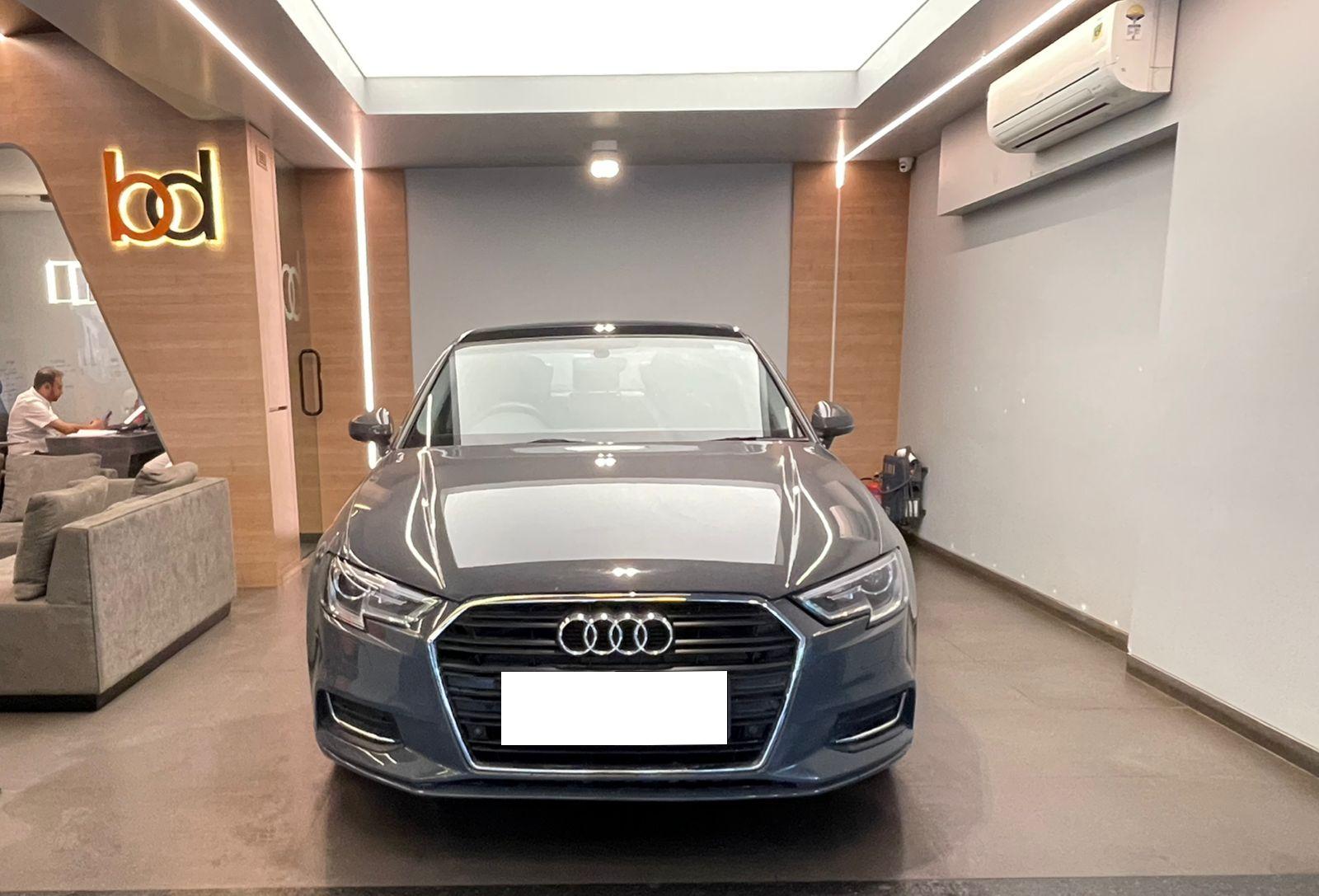 1447738612447250239alleaudi A3 Find Local Deals On New Or Used Cars And Trucks Inhtml