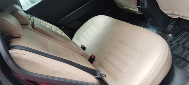 Second-hand 2017 Hyundai Creta 1.6 VTVT AT SX Plus for sale in Mumbai-11