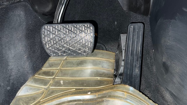 Second-hand 2018 Mercedes-Benz E-Class E200 Edition E for sale in Gurgaon-14