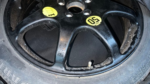 Second-hand 2018 Mercedes-Benz E-Class E200 Edition E for sale in Gurgaon-21