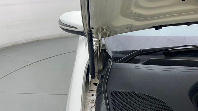 Second-hand 2018 Mercedes-Benz E-Class E200 Edition E for sale in Gurgaon-28