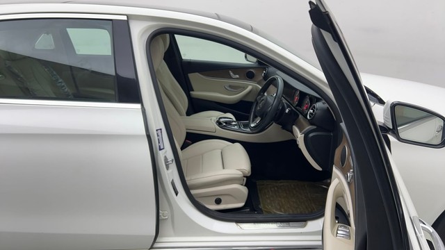 Second-hand 2018 Mercedes-Benz E-Class E200 Edition E for sale in Gurgaon-15