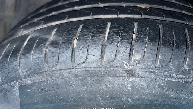 Second-hand 2018 Mercedes-Benz E-Class E200 Edition E for sale in Gurgaon-39