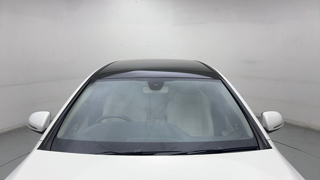 Second-hand 2018 Mercedes-Benz E-Class E200 Edition E for sale in Gurgaon-10