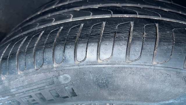 Second-hand 2018 Mercedes-Benz E-Class E200 Edition E for sale in Gurgaon-37