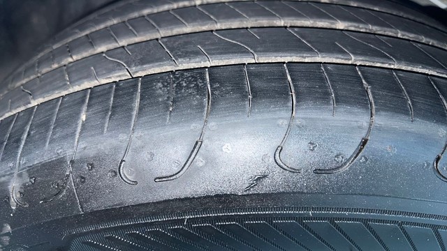 Second-hand 2018 Mercedes-Benz E-Class E200 Edition E for sale in Gurgaon-36