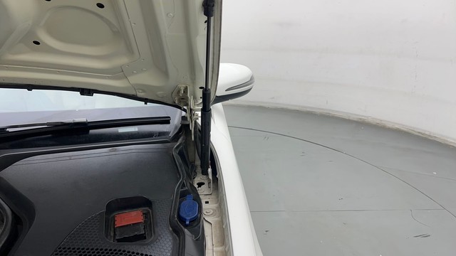 Second-hand 2018 Mercedes-Benz E-Class E200 Edition E for sale in Gurgaon-30