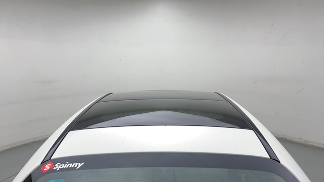 Second-hand 2018 Mercedes-Benz E-Class E200 Edition E for sale in Gurgaon-22