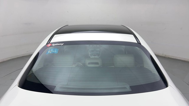 Second-hand 2018 Mercedes-Benz E-Class E200 Edition E for sale in Gurgaon-27