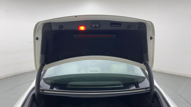 Second-hand 2018 Mercedes-Benz E-Class E200 Edition E for sale in Gurgaon-31