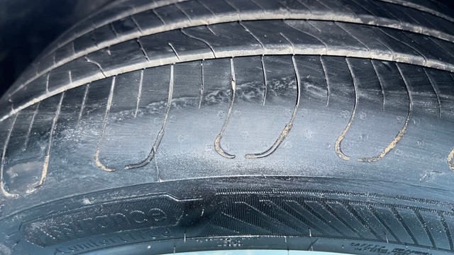 Second-hand 2018 Mercedes-Benz E-Class E200 Edition E for sale in Gurgaon-38