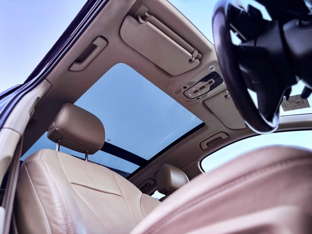 Audi Q7 45 TDI Quattro Premium Plus Second-hand 2016 Audi Q7 45 TDI Quattro Premium Plus for sale in New Delhi-10