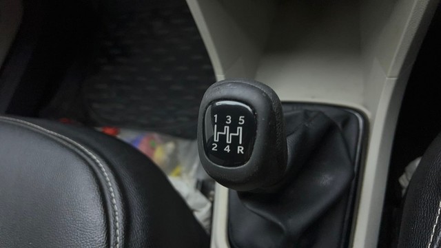 Second-hand 2023 Tata Tiago XZ CNG for sale in Karnal-12