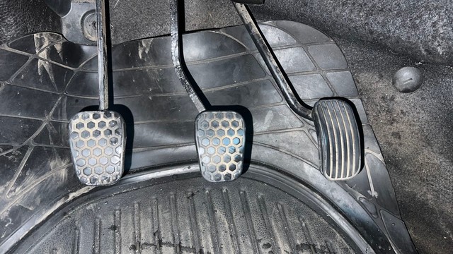 Second-hand 2023 Tata Tiago XZ CNG for sale in Karnal-14