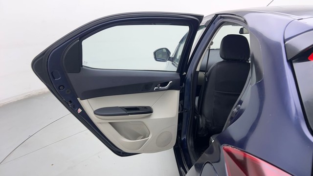 Second-hand 2023 Tata Tiago XZ CNG for sale in Karnal-26