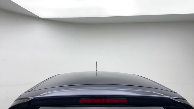 Second-hand 2023 Tata Tiago XZ CNG for sale in Karnal-22