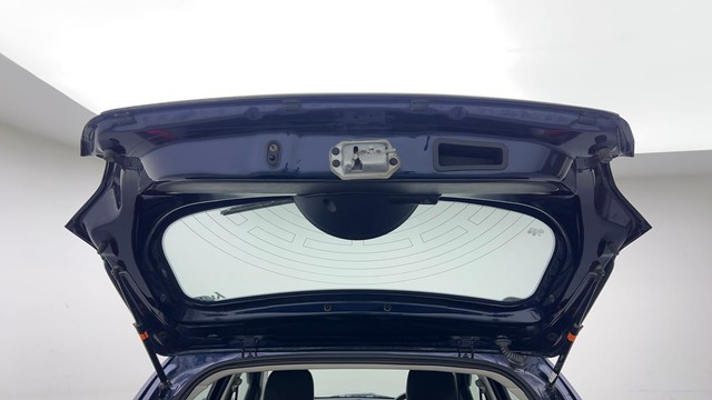 Second-hand 2023 Tata Tiago XZ CNG for sale in Karnal-28