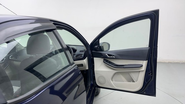 Second-hand 2023 Tata Tiago XZ CNG for sale in Karnal-16